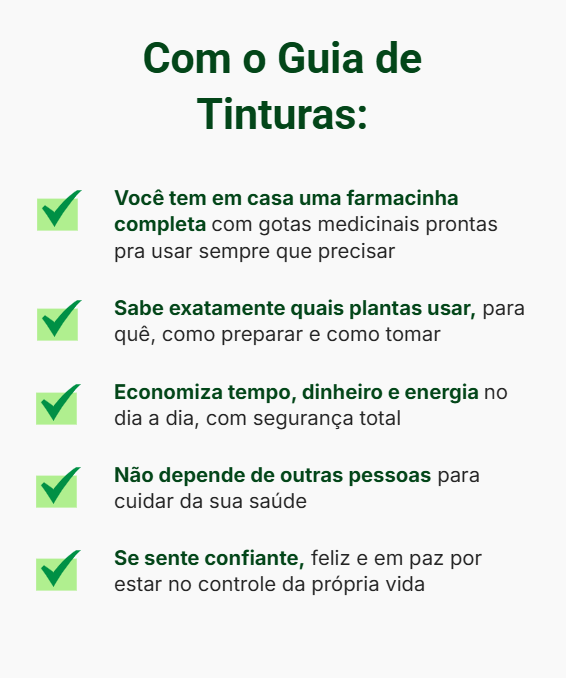 image comaparison 1