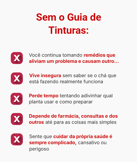 image comaparison 1